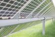 PV Hardware Unveils DeepTrack: Cutting-Edge Ecosystem Optimizes Solar Tracking Performance, Efficiency and Reliability