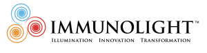 Immunolight LLC
