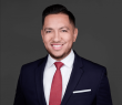 J.D. Silva & Associates Attorneys Recognized on Texas Super Lawyers, Texas Rising Stars Lists 