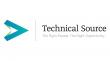 AI and Data Analytics Revolutionizing Recruitment in Pharma and Biotech Sectors - Insight from Technical Source