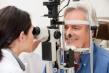 Recognizing and Relieving Seasonal Allergy Symptoms Impacting Eye Health