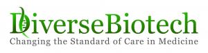 Diverse Logo