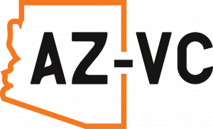 AZ-VC is Arizona's largest venture capital fund. We target proven, post-revenue local companies, cherry-pick the best and brightest, and help ensure that these companies grow, thrive and flourish in Arizona.
