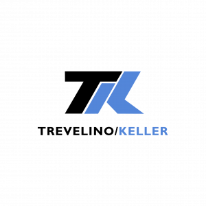 Trevelino/Keller
