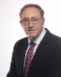 THEVOZ & Partners announces Stephen M. Tannenbaum’s relocation to its New York City office.