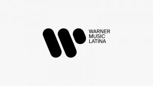 WARNER MUSIC