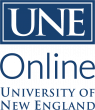 UNE ONLINE EXPANDS COURSE OFFERINGS FOR END-OF-LIFE DOULA PROGRAM