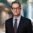 TWO HILL FARRER PARTNERS NAMED TOP LITIGATORS & TRIAL LAWYERS BY THE LOS ANGELES BUSINESS JOURNAL