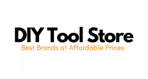 DIY Tool Store Logo