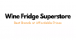 Wine Fridge Superstore Celebrates One Year of Excellence in Wine Storage Solutions