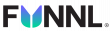 Funnl logo