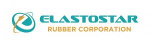 die cut gasket manufacturers, extruded rubber products, epdm rubber seal, custom silicone products, electrically conductive silicone gasket, fda approved silicone rubber products, metal detectable seals, custom silicone rubber manufacturers