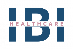 IBI Healthcare Institute