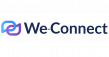 We-Connect’s LinkedIn Automation Tool Recognized for Ease of Use and Value by Gartner Digital Markets