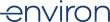 Bill Townsend Joins Environ Energy as Chief Revenue Officer, Brings 25+ Years of Energy Expertise to Drive Growth
