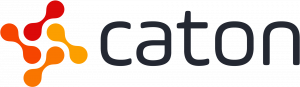 Caton_Primary_Logo_Colour_Positive_Horizontal_RGB