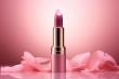 Lipstick Market Predicted to Grow 5.1% Annually to $15.6 Billion by 2033 | Matte Lipstick Segment Lead