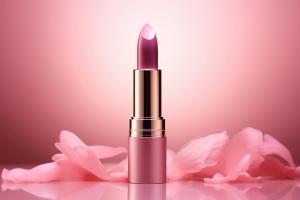 Lipstick Market, 2033