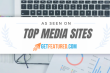 GetFeatured.com Offers Fast, Accessible Press Release Distribution for Small Businesses