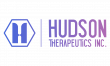 Hudson Therapeutics to Conduct Global Licensing Discussions for NuGel at Bio Europe Spring 2025