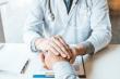 Clarifying Eligibility Requirements for Medicare Supplement Insurance (Medigap)