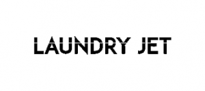 laundry jet liaison technology group