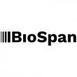 BioSpan Launches Energy Solutions Portfolio