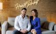 World Renowned Matchmakers, Heart Rocket Are Coming to Chicago