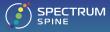 Spectrum Spine is proud to introduce it's new CEO, Kelly Shelton