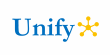 ERP for Seed solution at Pacific Seed Association Convention by Unify Dots