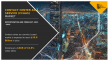 Contact Center as a Service (CCaaS) Market Growing at 16.8% CAGR | Reach USD 19.8 Billion by 2031 Globally