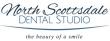 Scottsdale Dentist Discusses Advantages of CEREC® Same-Day Crowns
