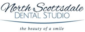 North Scottsdale Dental Studio (Dr. Mabry) logo
