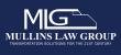 Mullins Law Group Welcomes Attorneys Harrison Hemminghaus and Michaela Mastroianni