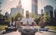 Wellness Retreat Market Nears $364 Billion Valuation by 2032, with Growing at a CAGR of 7.4%