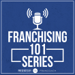 The Franchising 101 Podcast celebrates Women’s History Month