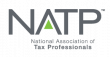 National Association of Tax Professionals names 2025 Member of the Year