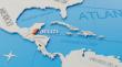 How Belize Offers an Unparalleled Work-Life Balance for Remote Workers