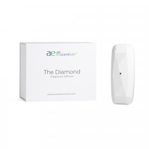 The Diamond