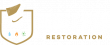 Noble Pro Restoration Expands to Serve Colorado's Mountain Towns with New Offices