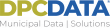 DPC DATA Acquires Fixed Income Credit Platform BOND DATA, LLC