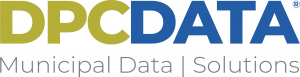 DPC DATA | Client-Centric Solutions for the Fixed Income Marketplace