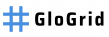 GloGrid USA Secures Strategic Investment from KHI Consulting Inc., Canada