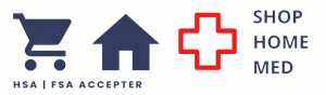 Shop Home Med