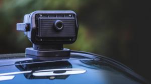 NightRide Thermal, a US based company and market leader in vehicle-mounted thermal imaging systems, announced today that it will exhibit at SHOT Show 2026, taking place January 20–23, 2026 at the Venetian Expo and Caesars Forum in Las Vegas NightRide 360