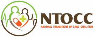 The National Transitions of Care Coalition (NTOCC) released its national report today, “The State of Transitions of Care: Findings from the 2025 NTOCC National Summit,” exposing widespread systemic breakdowns in how patients are transitioned across healthcare settings and are calling for immediate, coordinated policy reform www.NTOCC.org