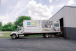 Moving Ahead Services Successfully Completes Major Election Equipment Deployment Across Allegheny County