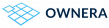 Richard Walker Joins Ownera to Drive U.S. Expansion