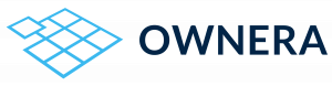 Ownera Logo