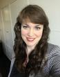 CAROLINE DEBERRY SELECTED AS EMPOWERED WOMAN OF THE YEAR BY IAOTP